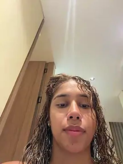 stormyy_