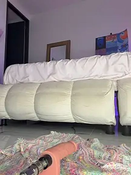 stormyy_