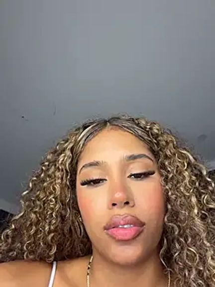 stormyy_