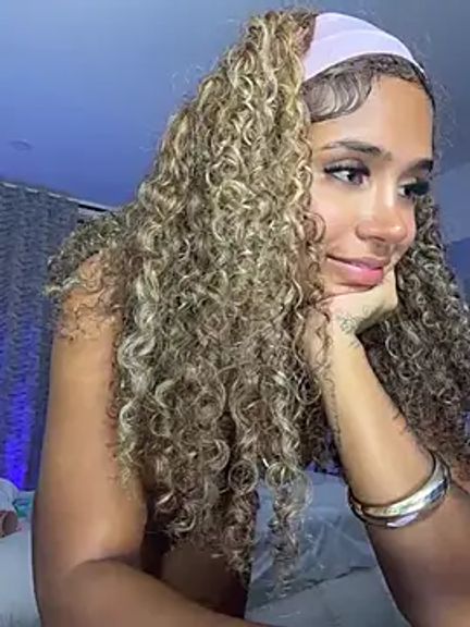 stormyy_