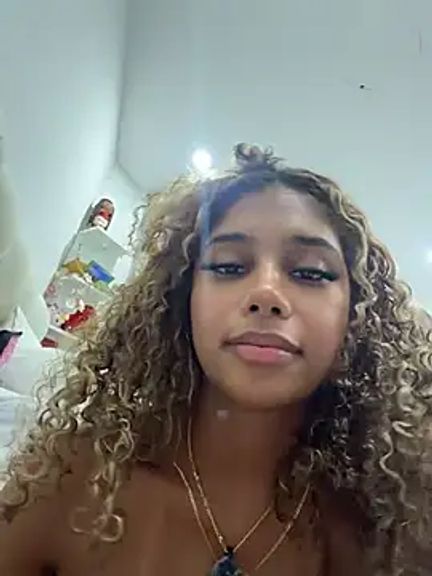 stormyy_