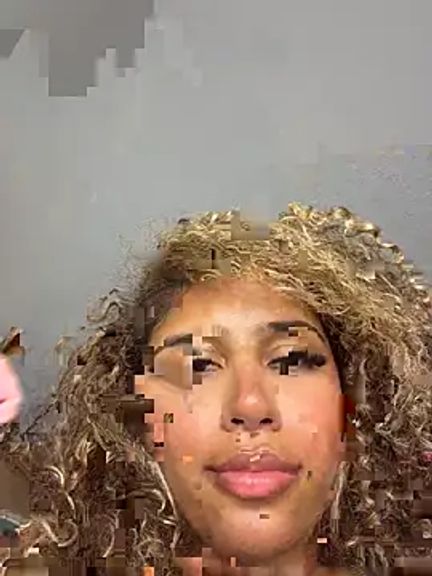 stormyy_