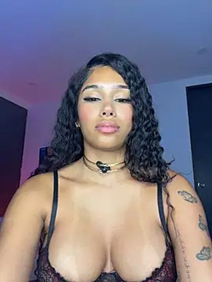stormyy_
