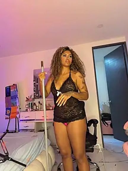 stormyy_