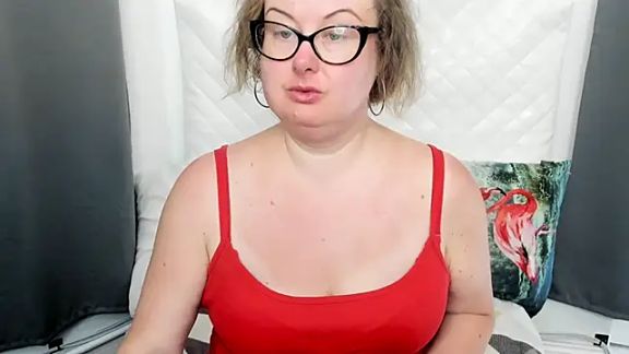 dirtyBonnie