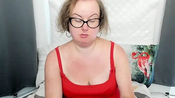 dirtyBonnie