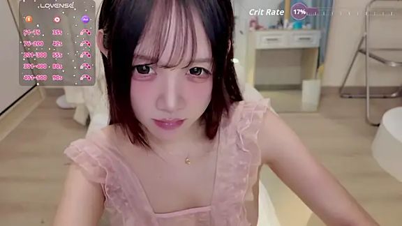 Sakura_Anne