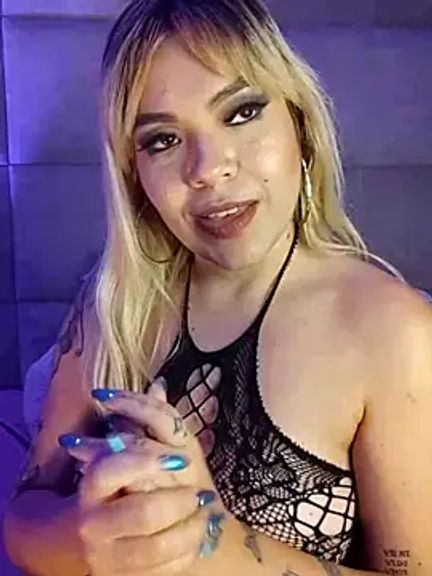 RominaaReyes