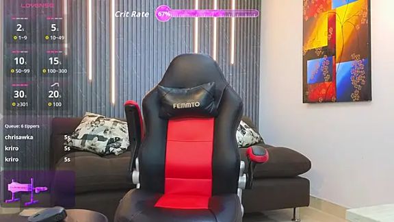 Aris_sexx