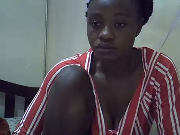 Amanda255