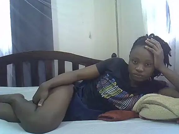 Amanda255