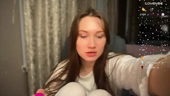 ChloeMillerMeow