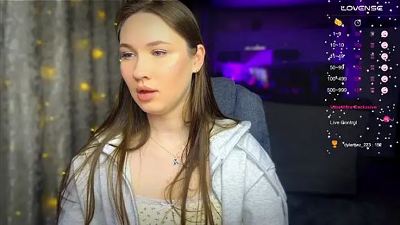 ChloeMillerMeow