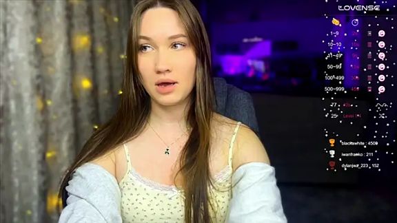 ChloeMillerMeow