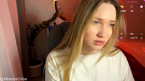 ChloeMillerMeow