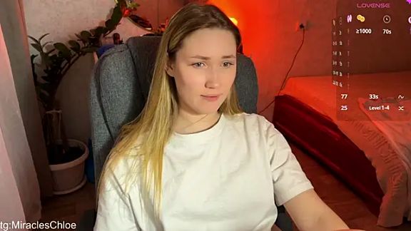 ChloeMillerMeow