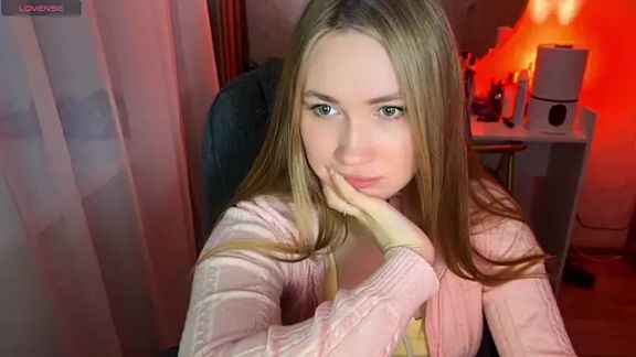 ChloeMillerMeow