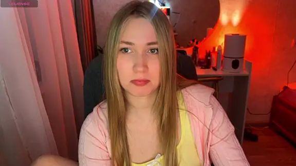 ChloeMillerMeow