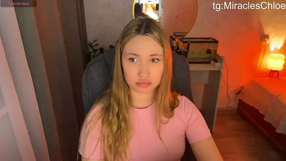 ChloeMillerMeow