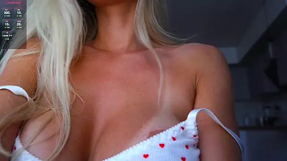blackbunny_23