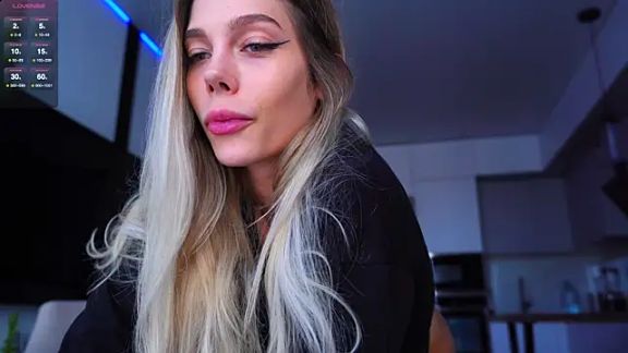 blackbunny_23