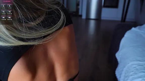 blackbunny_23