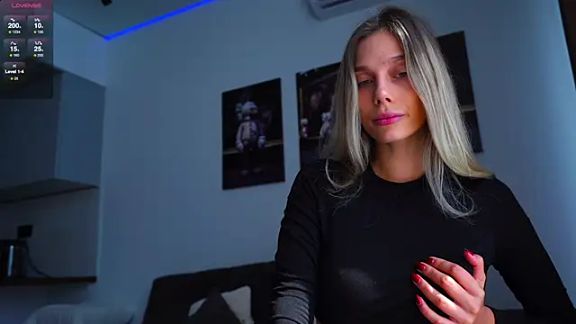 blackbunny_23
