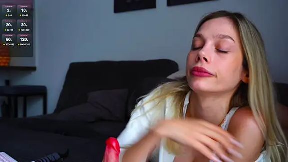 blackbunny_23