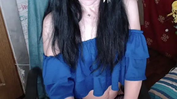 DebraMilf