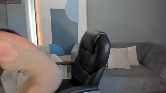 AbbyDalton