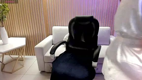 AbbyDalton