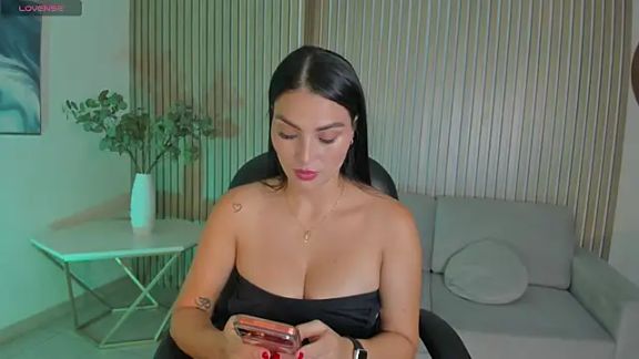 AbbyDalton