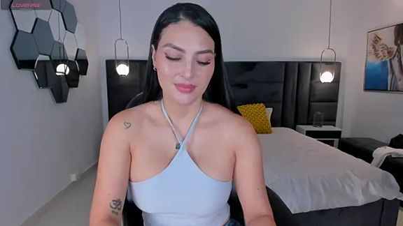 AbbyDalton