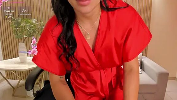 AbbyDalton