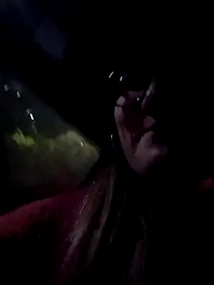 wildyoungNhorny