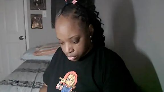 Sexymona1218