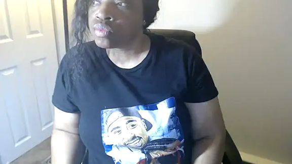 Sexymona1218