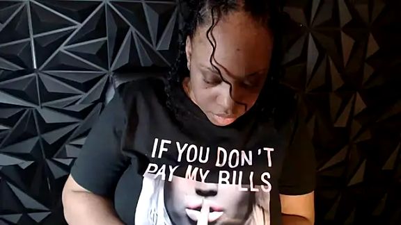 Sexymona1218