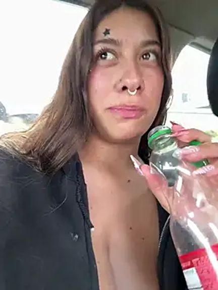 Enyeld_ruru