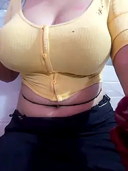 husa_Malikaa
