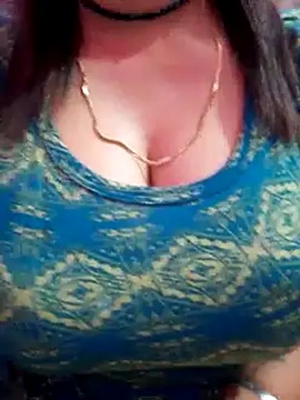 husa_Malikaa