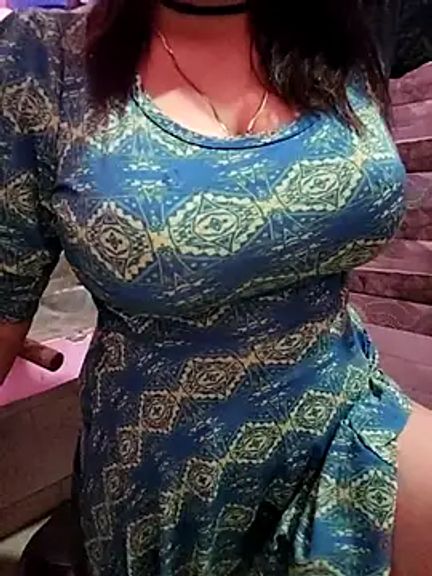 husa_Malikaa