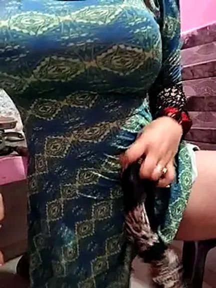 husa_Malikaa