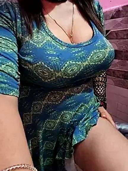 husa_Malikaa