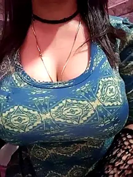 husa_Malikaa