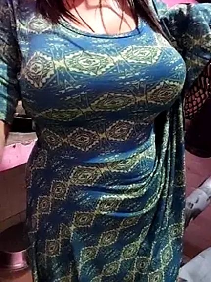 husa_Malikaa