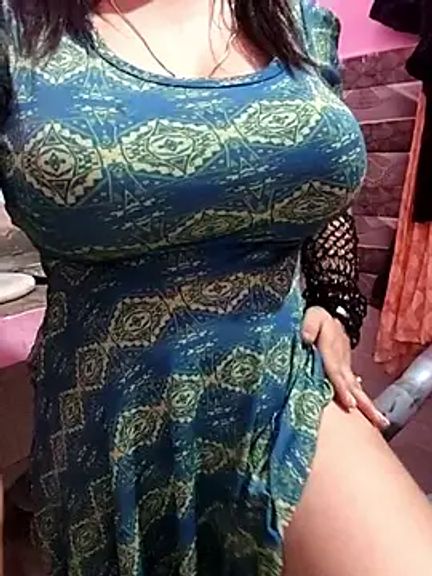 husa_Malikaa