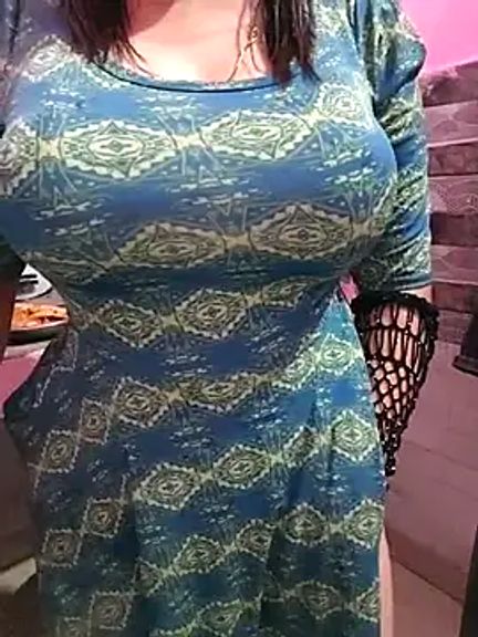 husa_Malikaa