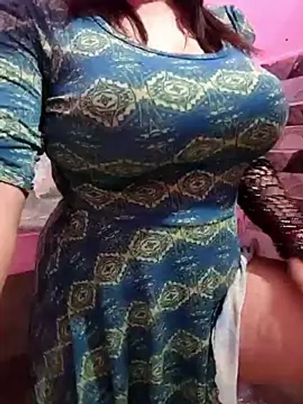 husa_Malikaa