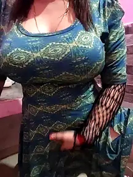 husa_Malikaa